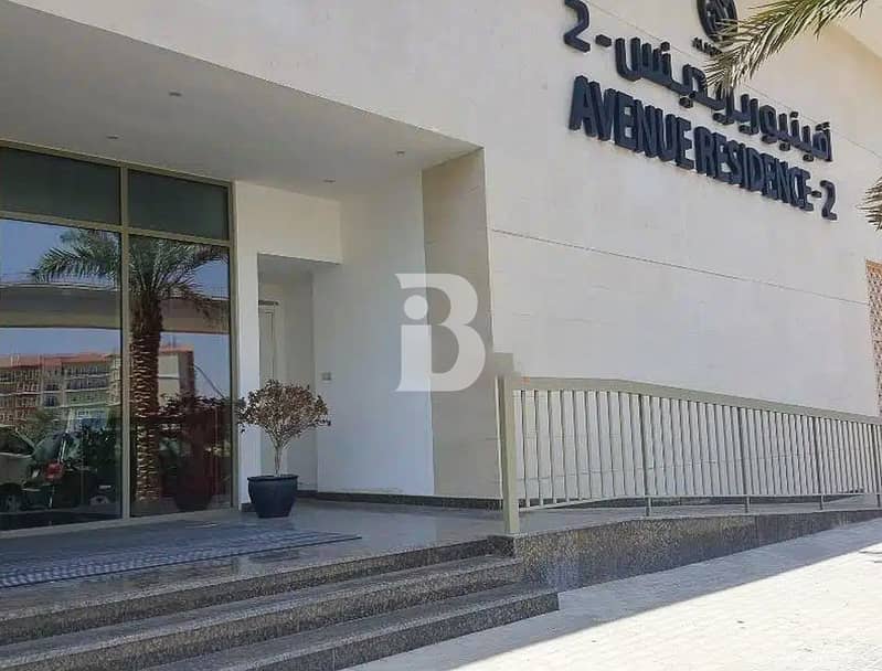 2 BEDROOM APARTMENT | INVESTMENT PROPERTY 2 BEDROOM APARTMENT | INVESTMENT PROPERTY