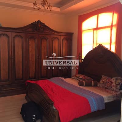 Deluxe 5 Bedroom Villa for Rent near China Mall Al Jurf Ajman UAE Deluxe 5 Bedroom Villa for Rent near China Mall Al Jurf Ajman UAE