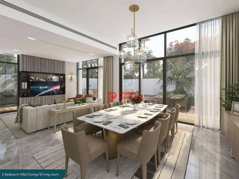 Type A I Vastu I Murooj East I 3BR Plus Maids Type A I Vastu I Murooj East I 3BR Plus Maids