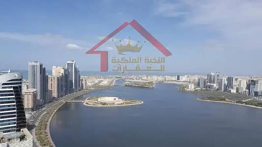 3 Bedroom Flat for Sale in Al Majaz, Sharjah - 373180944-800x600. jpg