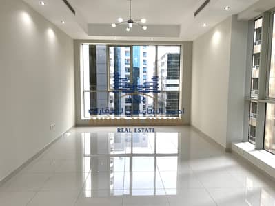 2 Bedroom Apartment for Rent in Al Nahda (Sharjah), Sharjah - IMG_9799. jpg