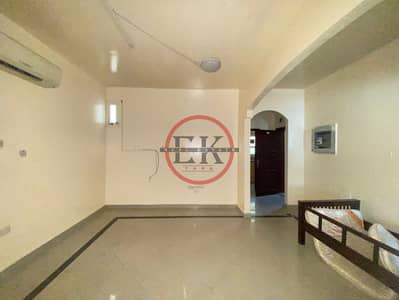1 Bedroom Flat for Rent in Al Jimi, Al Ain - WhatsApp Image 2023-11-16 at 10.44. 05 AM (1). jpeg