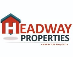 Headway Properties