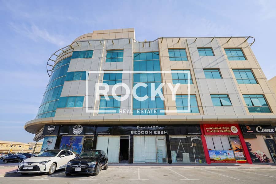 11 Hor Al Anz - Sanam Building_-3. JPG