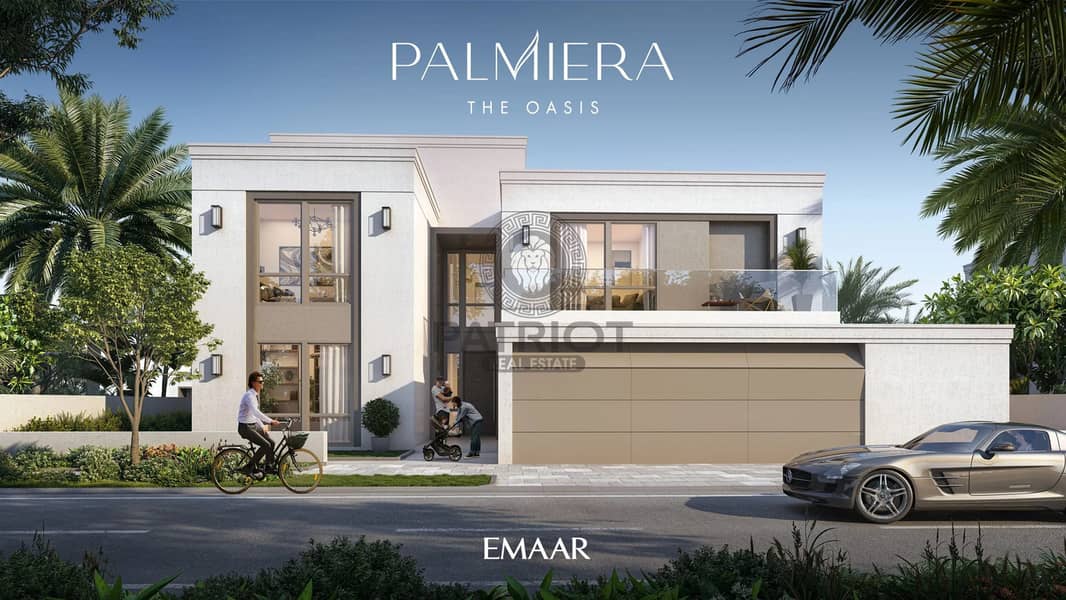 9 PALIEMRA_RENDERS18-scaled. jpg