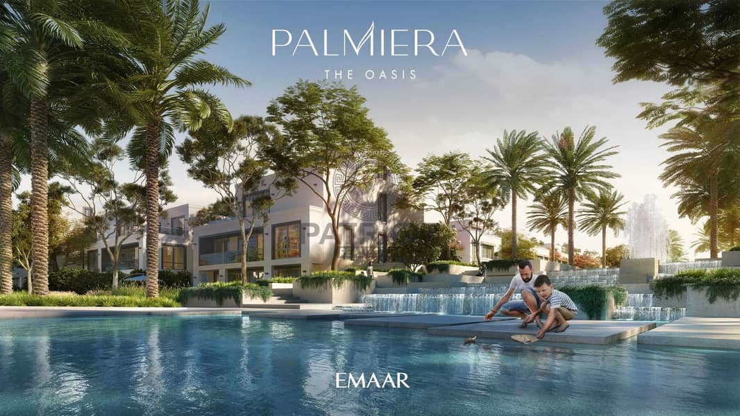 PALIEMRA_RENDERS8-scaled. jpg PALIEMRA_RENDERS8-scaled. jpg