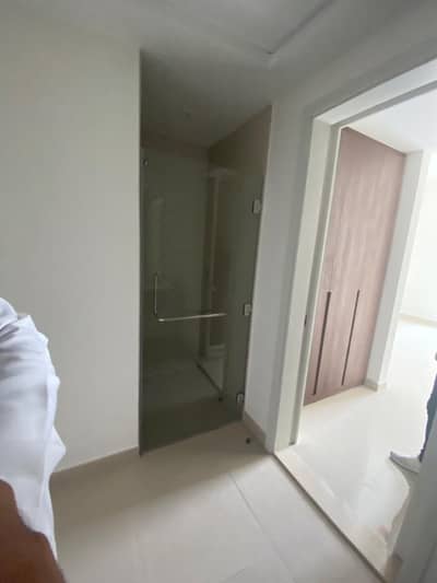 1 Bedroom Apartment for Sale in Muwaileh, Sharjah - 7. jpg
