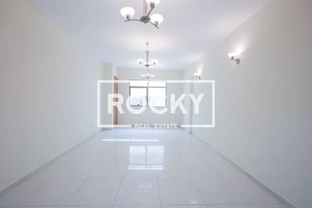 2 Bedroom Flat for Rent in Deira, Dubai - Hor Al Anz - Sanam Building_-58. JPG