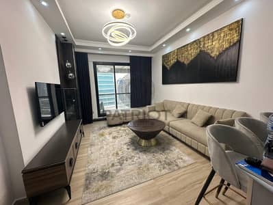 1 Bedroom Flat for Sale in Dubai Marina, Dubai - WhatsApp Image 2023-11-21 at 07.18. 53. jpeg