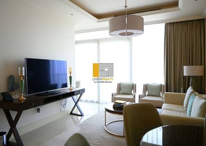 1 Bedroom Flat for Sale in Downtown Dubai, Dubai - IMG-20230901-WA0013. jpg
