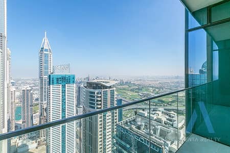 1 Bedroom Apartment for Rent in Dubai Marina, Dubai - _EC_8914. jpg