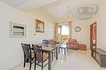Best Deal: Already Rented 2 BHK for sale in sport city Best Deal: Already Rented 2 BHK for sale in sport city