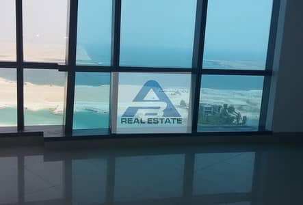 Ultra Modern Sea View 1 bed with White Good Ultra Modern Sea View 1 bed with White Good