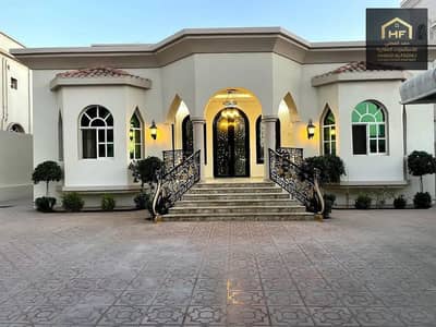 4 Bedroom Villa for Sale in Al Rawda, Ajman - 534448906-1066x800. jpeg