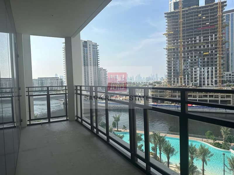 6 Balcony 1. jpeg