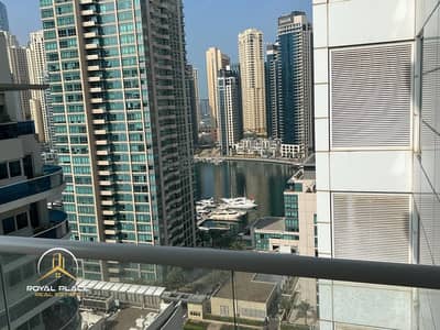 2 Bedroom Flat for Rent in Dubai Marina, Dubai - WhatsApp Image 2023-11-22 at 1.28. 12 PM (2). jpeg