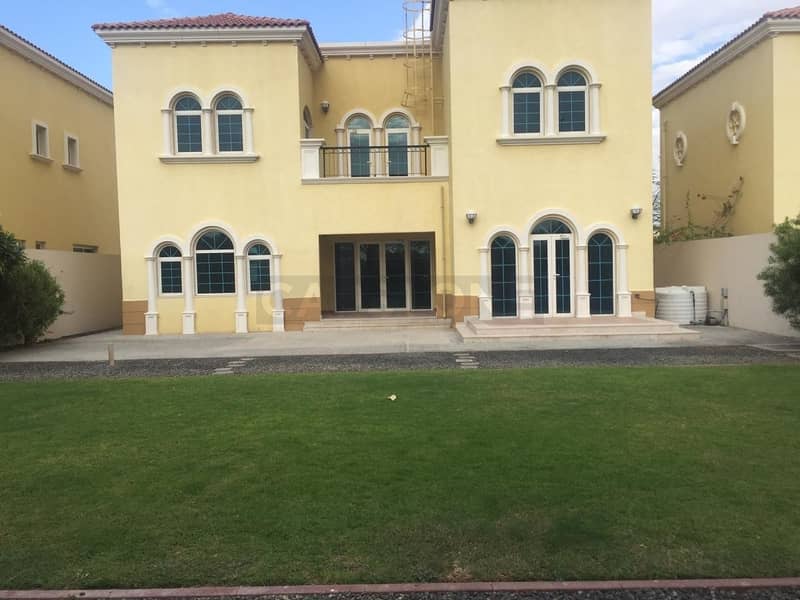 Legacy 3 BR | Vacant | Cheapest | District 5 Legacy 3 BR | Vacant | Cheapest | District 5