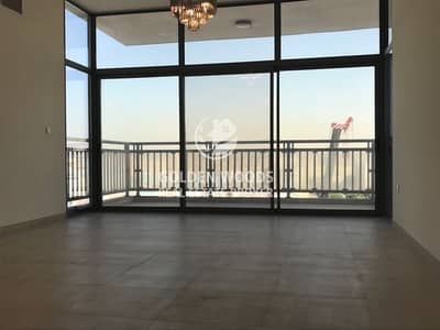 ELEGANT 1 BEDROOM APT. FOR SALE IN DUBAI WHARF! ELEGANT 1 BEDROOM APT. FOR SALE IN DUBAI WHARF!