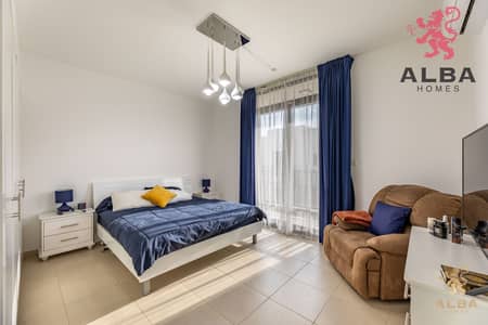 3 Bedroom Villa for Sale in Town Square, Dubai - _IC_8016-HDR. jpg