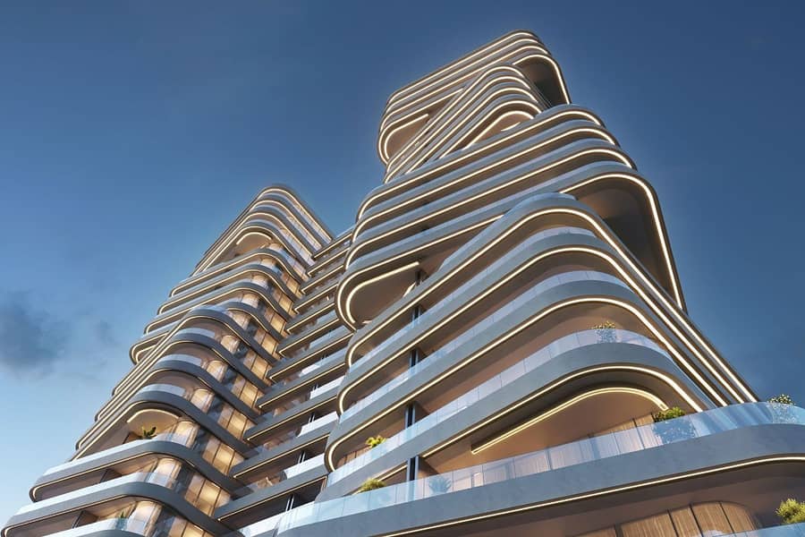 Payment Plan|Investment| Canal View| No Commision Payment Plan|Investment| Canal View| No Commision