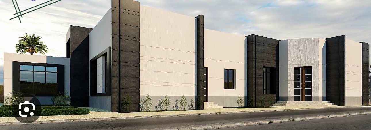 ULTRA BRAND NEW MODERN VILLA IN AL MIZHAR 4 bedrooms 1 hall 1 living 1 dining 2 kitchen maid room store laundry garden parking dressin ULTRA BRAND NEW MODERN VILLA IN AL MIZHAR 4 bedrooms 1 hall 1 living 1 dining 2 kitchen maid room store laundry garden parking dressin