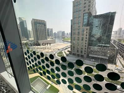 Office for Rent in Business Bay, Dubai - 6. jpeg