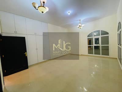 6 Bedroom Villa for Rent in Al Bahia, Abu Dhabi - WhatsApp Image 2023-11-21 at 6.30. 00 PM (1). jpeg