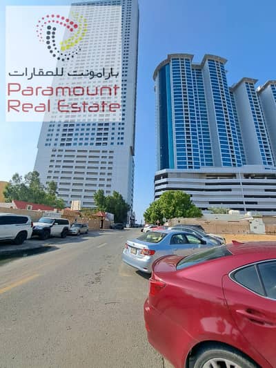 Mixed Use Land for Sale in Al Rumaila, Ajman - WhatsApp Image 2023-11-22 at 7.48. 09 PM (1). jpeg
