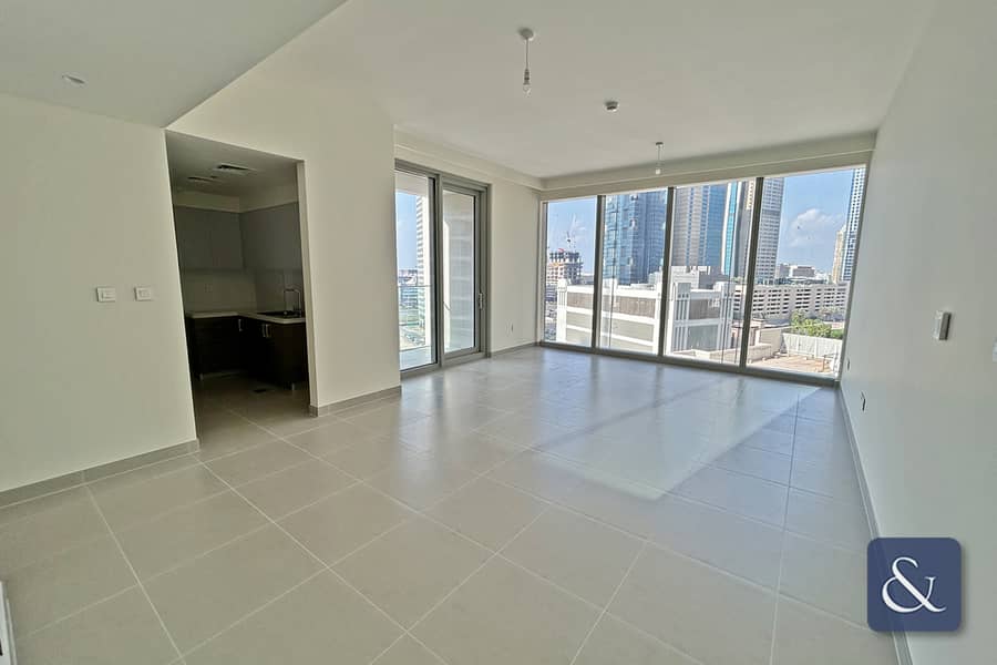 位于迪拜市中心,强音双子塔,强音1号塔 2 卧室的公寓 165000 AED - 8228649 位于迪拜市中心,强音双子塔,强音1号塔 2 卧室的公寓 165000 AED - 8228649