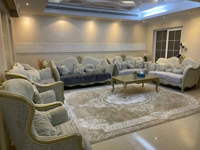 3 Bedroom Villa for Rent in Oud Al Muteena, Dubai - b627c800-ddbe-4254-a526-0a19588eff81. JPG
