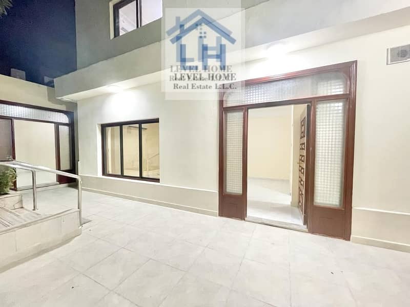 BRAND NEW STUDIO FOR RENT IN AL KARAMA AREA, ABU DHABI BRAND NEW STUDIO FOR RENT IN AL KARAMA AREA, ABU DHABI
