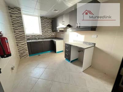 Limited Offer | Unit Tawtheeq 1BR with Separate kitchen | Wardrobes | 2 Baths in KCA