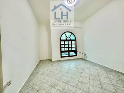 BRAND NEW /3800 MONTHLY /ONE BEDROOM HALL FOR RENT IN AL KARAMAH AREA, ABU DHABI