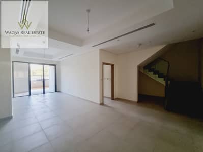 4 Bedroom Flat for Rent in Mirdif, Dubai - 20231120_155741. jpg