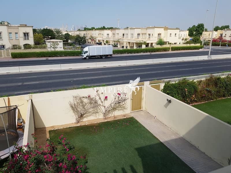 2 Bed I Type 4M I Back to Road I Spring 9 2 Bed I Type 4M I Back to Road I Spring 9