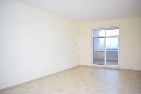 Multiple Cheques | Spacious | Huge Terrace Multiple Cheques | Spacious | Huge Terrace