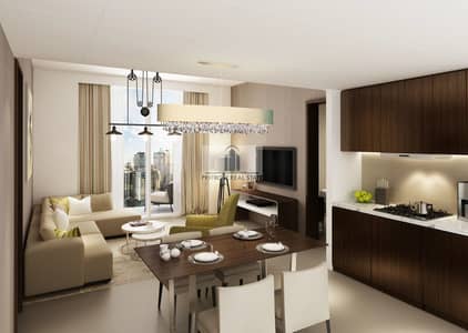 BEST PROJECT IN BUSINESS BAY REVA HEIGHTS BEST PROJECT IN BUSINESS BAY REVA HEIGHTS