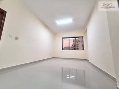 Elegant Prime Location One Bedroom Hall Appartment in Al Wahdah Abu Dhabi.