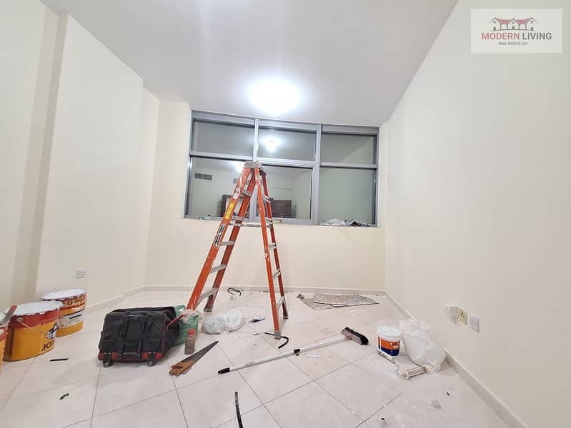 Luxurious Two Bedroom Hall Appartment in Family Building at Al Wahdah Abu Dhabi Luxurious Two Bedroom Hall Appartment in Family Building at Al Wahdah Abu Dhabi