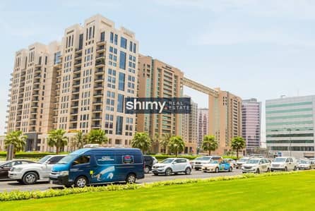 Building for Sale in Deira, Dubai - Screenshot 2023-11-23 013905. jpg