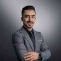 Ahmed Shawky