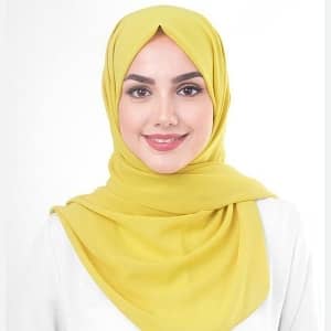 Mona Ibrahem