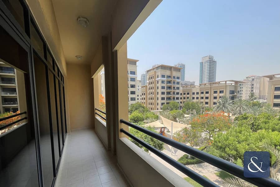 3 Beds | Large Balcony | Available Jan 24 3 Beds | Large Balcony | Available Jan 24