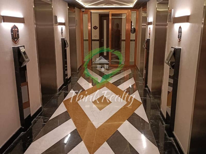 Stylish Entertainer Close To Local Attractions Stylish Entertainer Close To Local Attractions