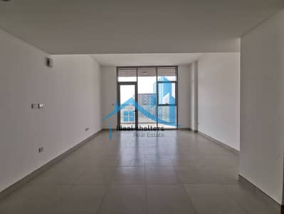 1 Bedroom Flat for Rent in Dubai South, Dubai - IMG_20231111_145414. jpg