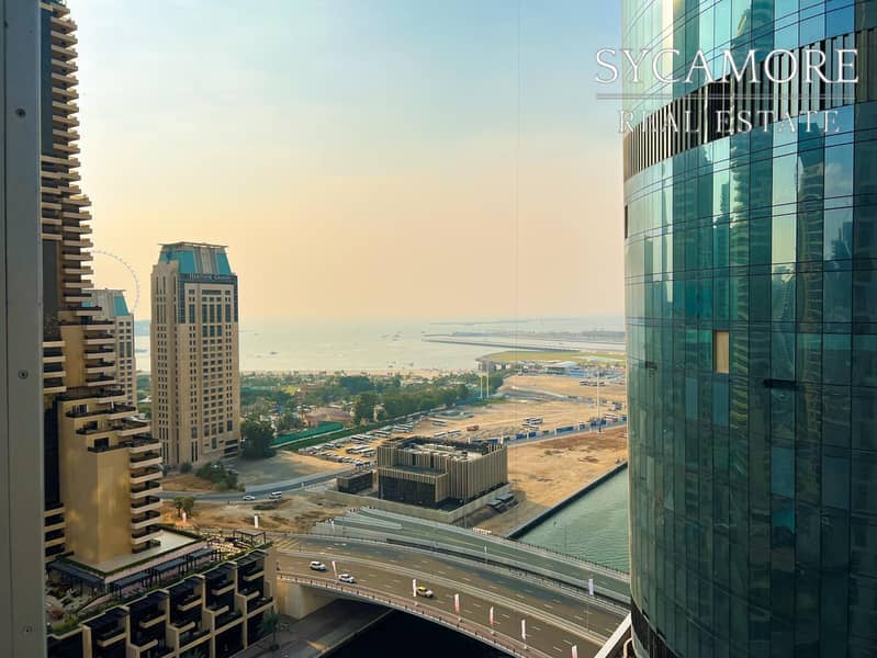 Fully Furnished | Modern Layout | Vacant Fully Furnished | Modern Layout | Vacant
