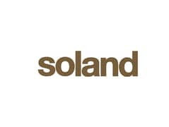 Soland Real Estate