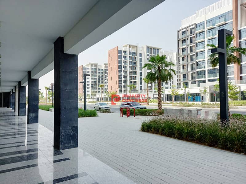 Great Offer , Road view , Amazing Community Great Offer , Road view , Amazing Community