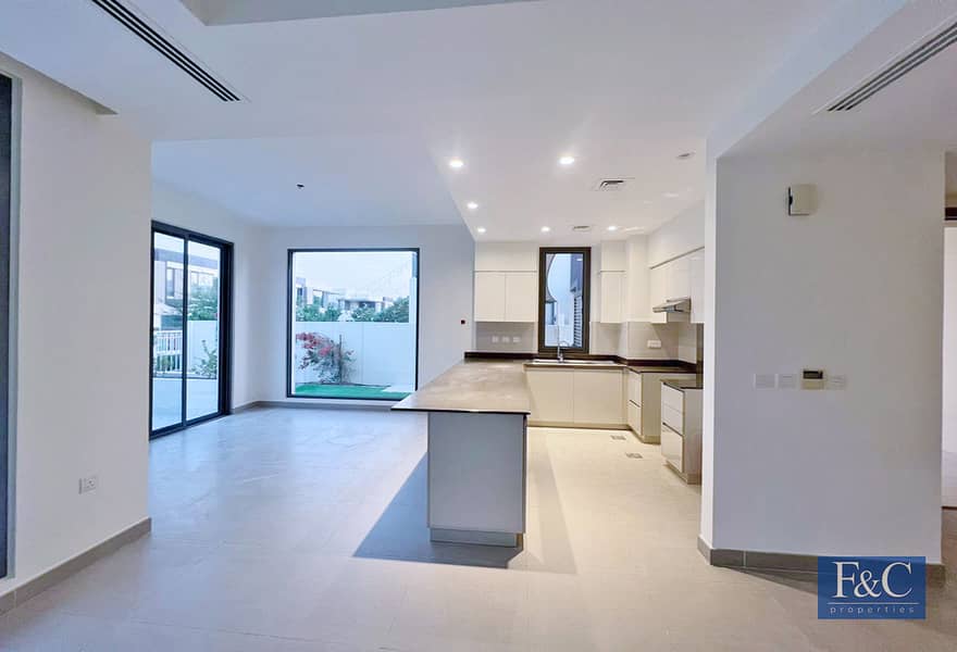 5 BR+Maid | Unfurnished | Brand New 5 BR+Maid | Unfurnished | Brand New