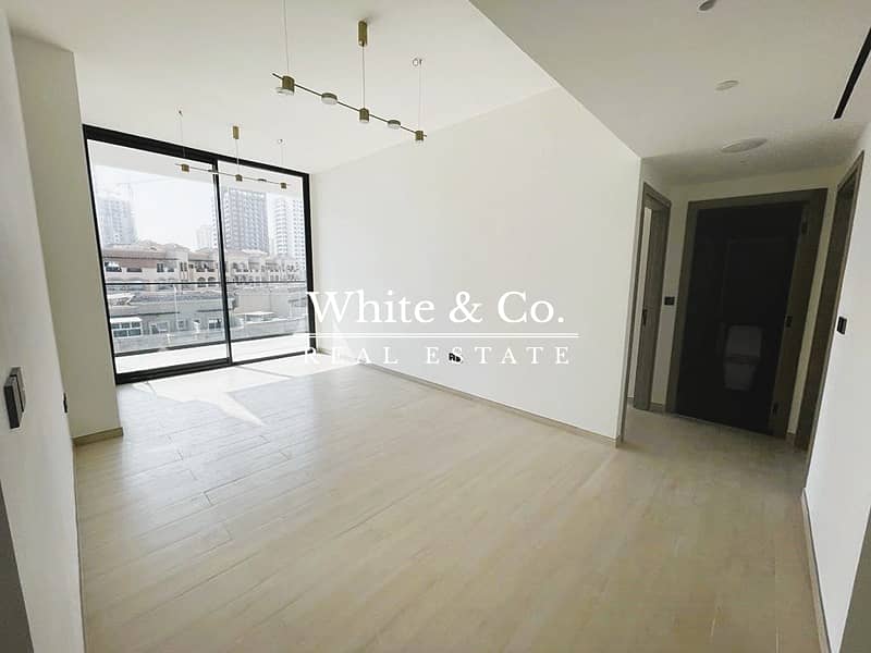 Genuine | Near Circle Mall | Brand New Genuine | Near Circle Mall | Brand New